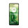 Motorola moto g24 8/128GB Ice Green 90Hz - 1219321 - zdjęcie 4